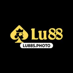 lu88sphoto