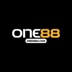 one888acom