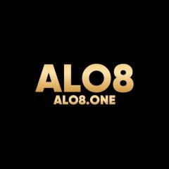 alo8one