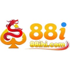88ihicom