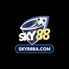 sky888acom