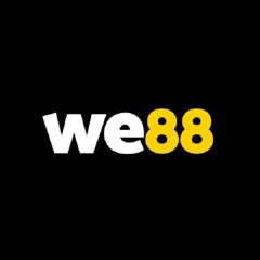 we88la