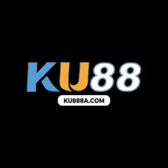 ku888acom