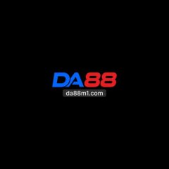 da88m1com