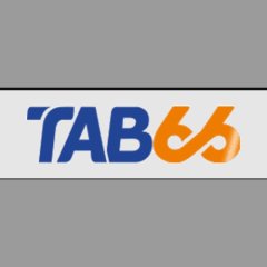 tab66onlinecasino