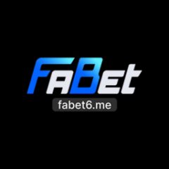 fabet6me