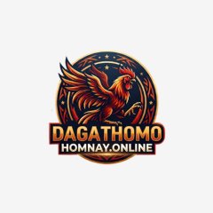 thomohomnayvn
