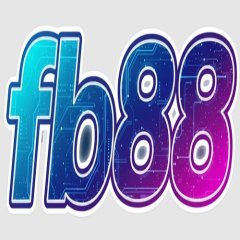fb88decom