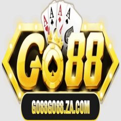 go88go88zacom
