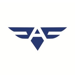 apofraxeisantoniou