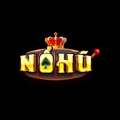 nohu18winev