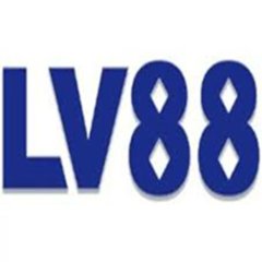 lv88micom