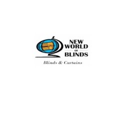 newworldofblinds