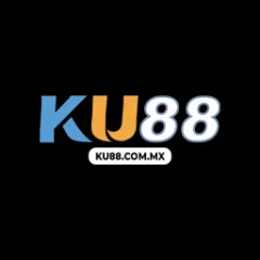 ku88commx