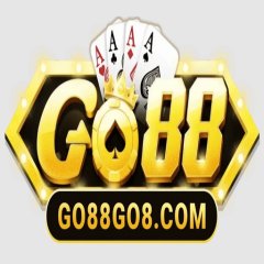 go88go8com