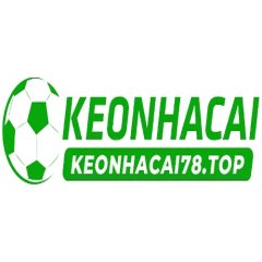 keonhacai78top