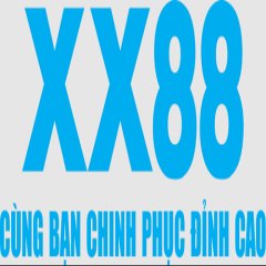 x88micom