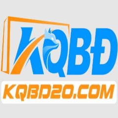 kqbd20com