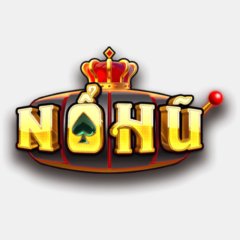 nohu12winv1vn