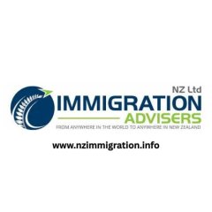 Moving to New Zealand from Indonesia