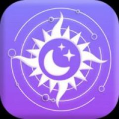 psychicreadingchat12