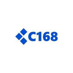 c168world1