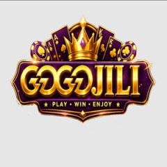 gogojiliio