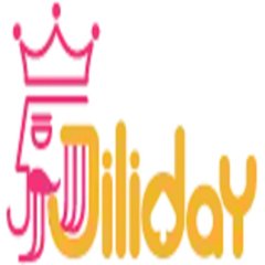 jilidayllc