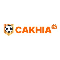 Cakhia-tv