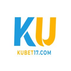 kubetml1com
