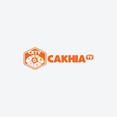 CakhiaTV0
