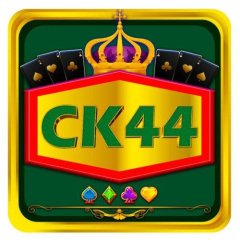 ck44hub