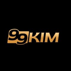 99kimfund