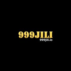 999jiliio