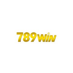 789win11org
