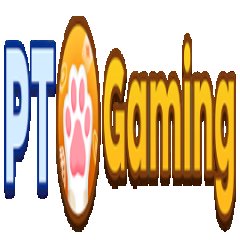 ptgaminggames