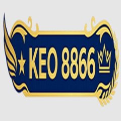 keo8866com