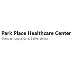 parkplacehealthcarecenter1