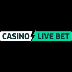casinolivebet1