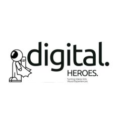 digitalheroesco1