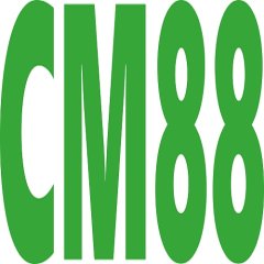 cm88groupvn