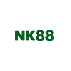 nk88surf