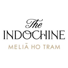 theindochinevn