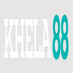 khela88snet