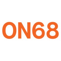 son68com1