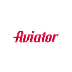 aviatorgamecom