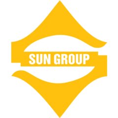 sungalaxycomplex