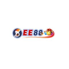 linkvaoee88