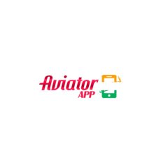 aviatorgameapp