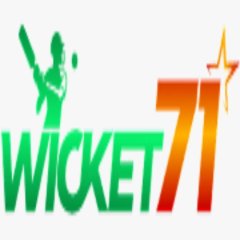 wicket71bdcasino